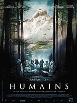 Télécharger : Humains