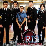 Les Spécialistes : investigation scientifique en Streaming gratuit sans limite | YouWatch Séries en streaming