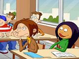 Zap college en Streaming gratuit sans limite | YouWatch Séries en streaming