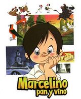Marcelino en Streaming gratuit sans limite | YouWatch Séries en streaming