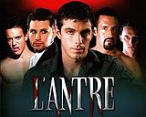 L'Antre (The Lair) en Streaming gratuit sans limite | YouWatch Séries en streaming