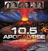 Magnitude 10.5 : l'apocalypse (2006) en Streaming gratuit sans limite | YouWatch Séries en streaming