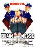 Télécharger : Blanc comme neige