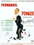 Télécharger : Topaze