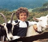 Heidi (2014) en Streaming gratuit sans limite | YouWatch Séries en streaming