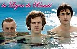 La Ligne de Beauté en Streaming gratuit sans limite | YouWatch Séries en streaming