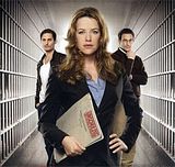 Présumé coupable en Streaming gratuit sans limite | YouWatch Séries en streaming