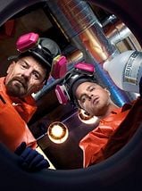 Breaking Bad en Streaming gratuit sans limite | YouWatch Séries en streaming