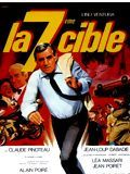 Télécharger : La 7ème cible