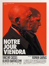 Télécharger : Notre jour viendra