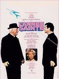 Télécharger : L'Année sainte