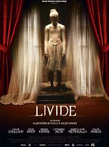 Télécharger : Livide