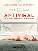 Télécharger : Antiviral