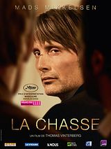Télécharger : La Chasse