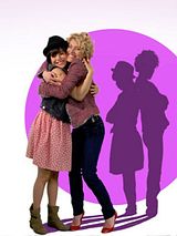 Mère et Fille en Streaming gratuit sans limite | YouWatch Séries en streaming