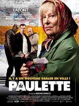 Télécharger : Paulette