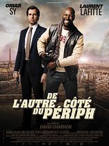 Télécharger De l'autre côté du périph