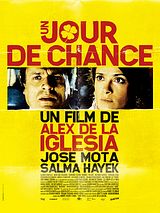 Télécharger Un Jour de Chance