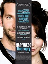 Télécharger : Happiness Therapy