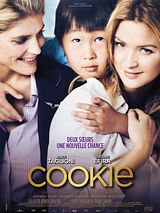 Télécharger : Cookie