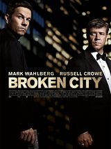Télécharger : Broken City