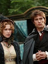 La Chartreuse de Parme en Streaming gratuit sans limite | YouWatch Séries en streaming