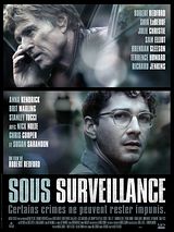 Télécharger : Sous surveillance