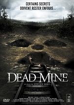 Télécharger : Dead Mine
