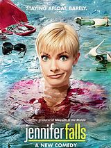 Jennifer Falls en Streaming gratuit sans limite | YouWatch Séries en streaming