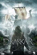 Télécharger : Drakkar