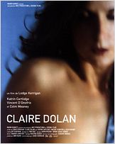 Claire Dolan Claire Dolan