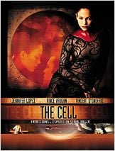 The Cell The Cell