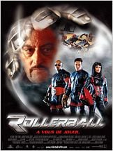Rollerball Rollerball