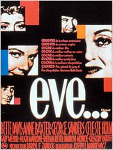 Eve Eve