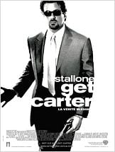Get Carter Get Carter
