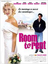 Room to rent Room to rent