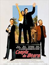 Couple de stars Couple de stars