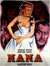 Nana Nana