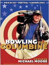 Bowling for Columbine Bowling for Columbine