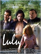 Lulu Lulu