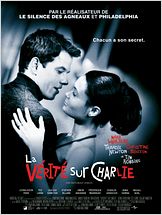 La Vérité sur Charlie La Vérité sur Charlie