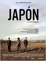 Japón Japón