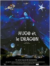 Hugo et le dragon Hugo et le dragon
