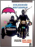 Une Journée bien remplie