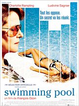 Swimming Pool Swimming Pool