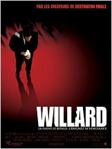 Willard