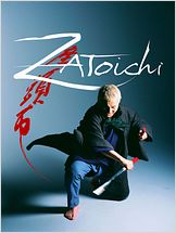 Zatoichi Zatoichi