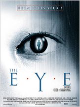 The Eye The Eye