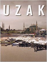 Uzak Uzak