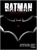 Batman : Dead End Batman : Dead End
